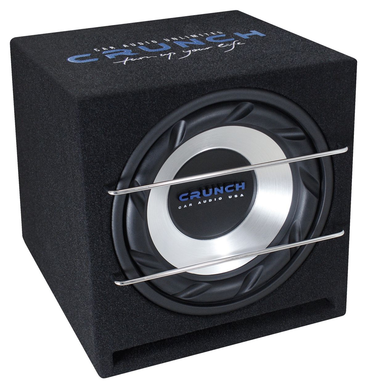 CRB250 Einbaulautsprecher 