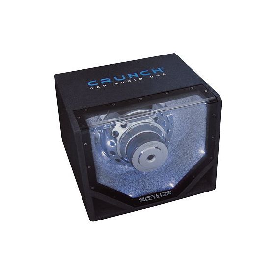GPX8BP 