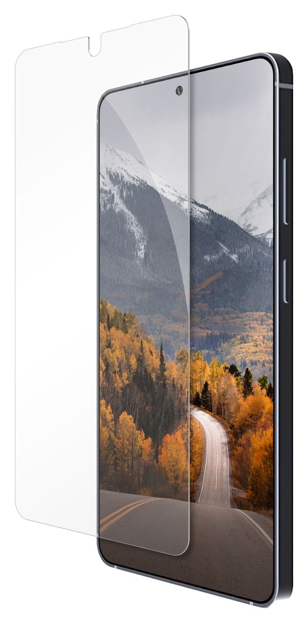 eco Klare Bildschirmschutzfolie gehärtetes Glas für  Samsung Galaxy S26 Ultra Kratzresistent 