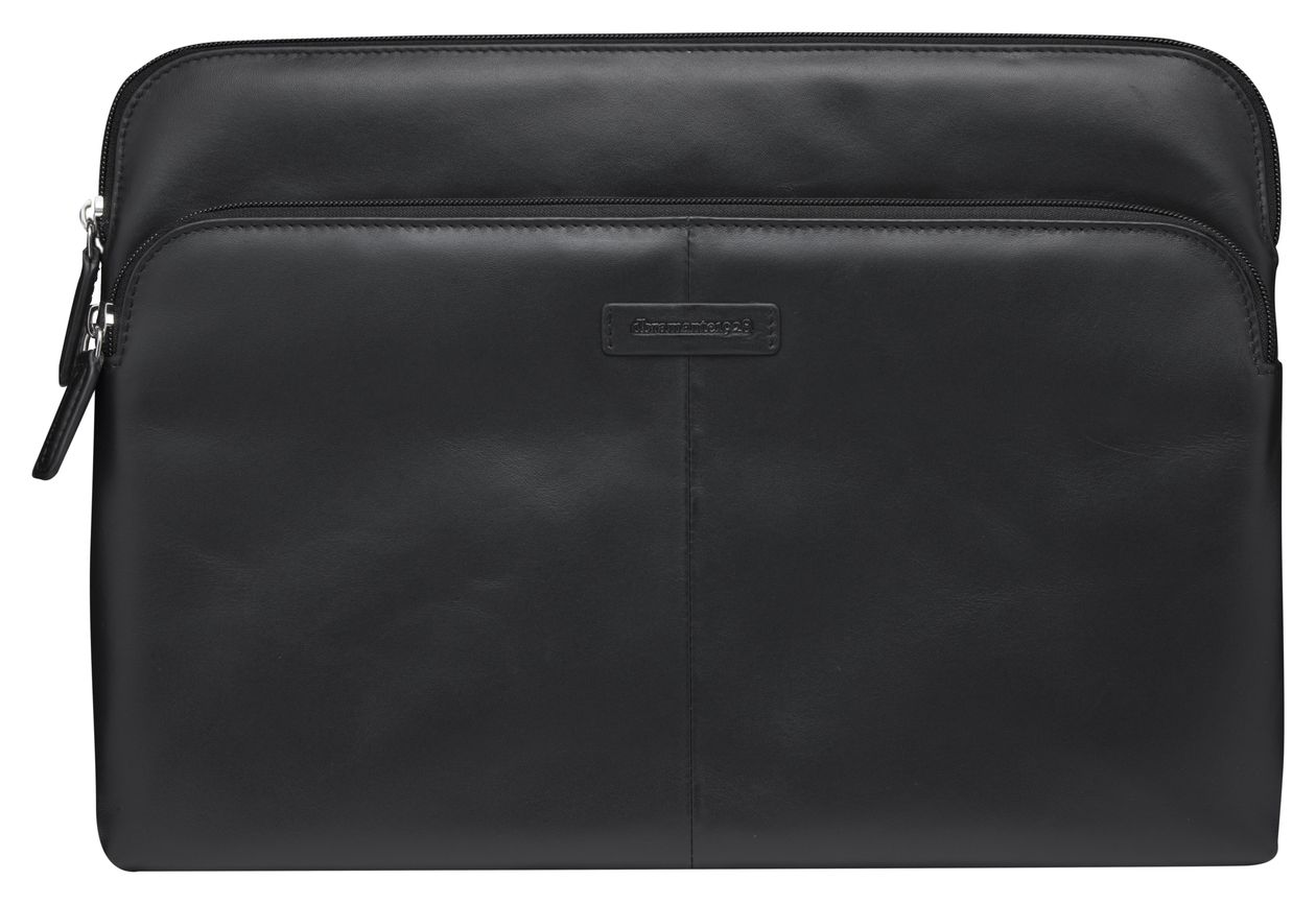 Skagen Pro+ 