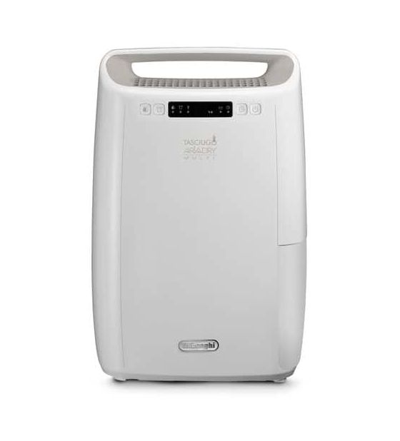 DeLonghi DEXD214RF Tasciugo AriaDry 2,1 l Tank 