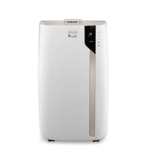 Pinguino PACEX93 Whisper mobile Klimaanlage EEK: A+ 