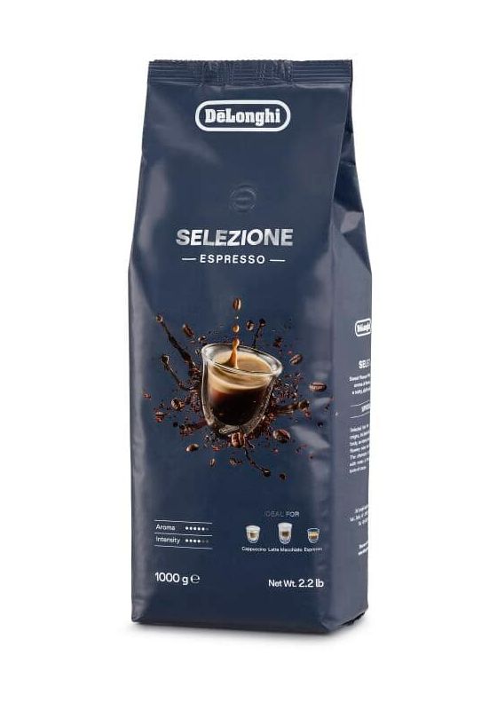Selezione 