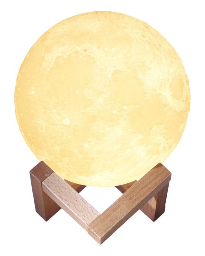 LBS-150 5 W Bluetooth Lautsprecher  (Weiß, Holz) 