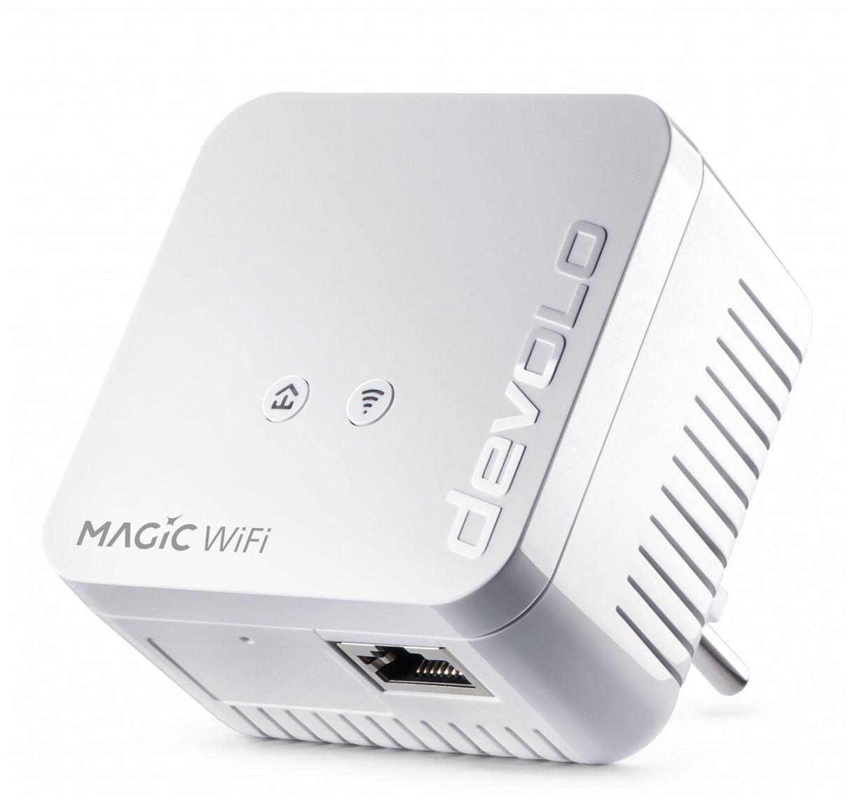 Magic 1 WiFi mini 1200 Mbit/s Wi-Fi 4 (802.11n) 