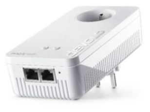 Magic1 WiFi Starter Kit Powerline 1200 Mbit/s Wi-Fi 5 (802.11ac) 