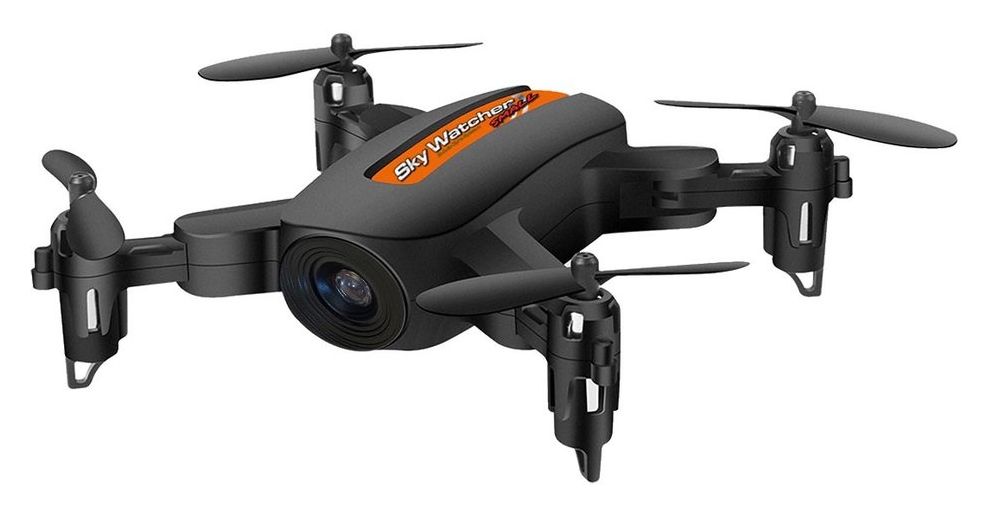 SkyWatcher SMALL - RTF 