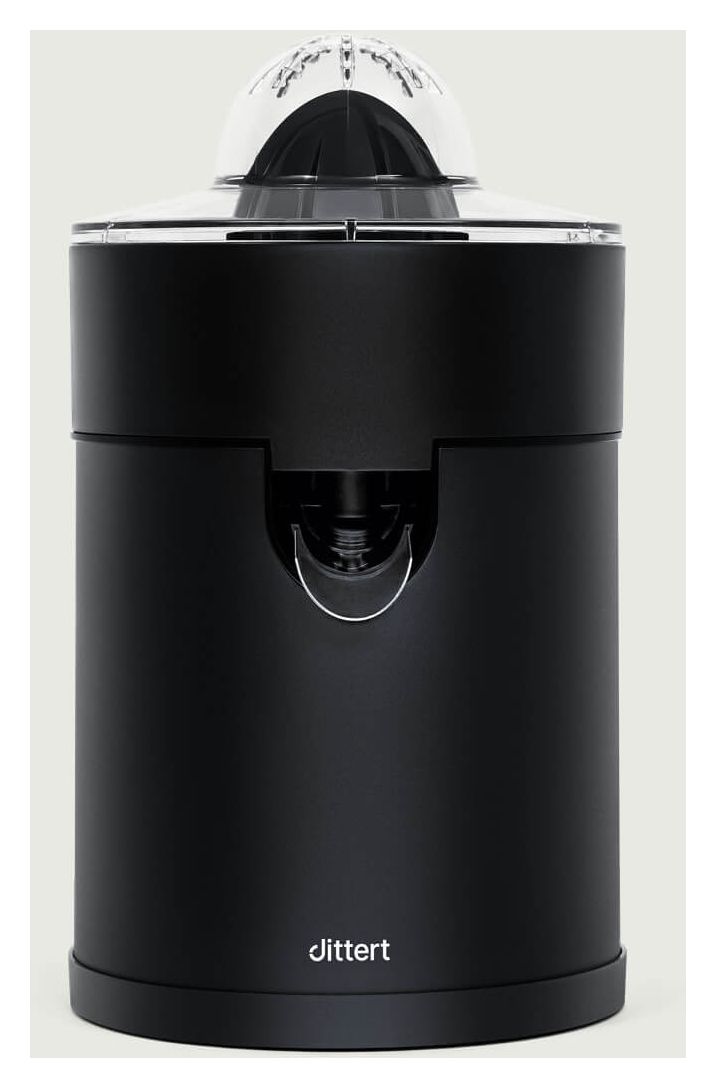 JU001B-00 Serie One 100 W  (Schwarz) 