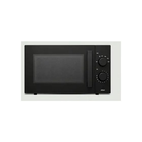 MW001B-00 