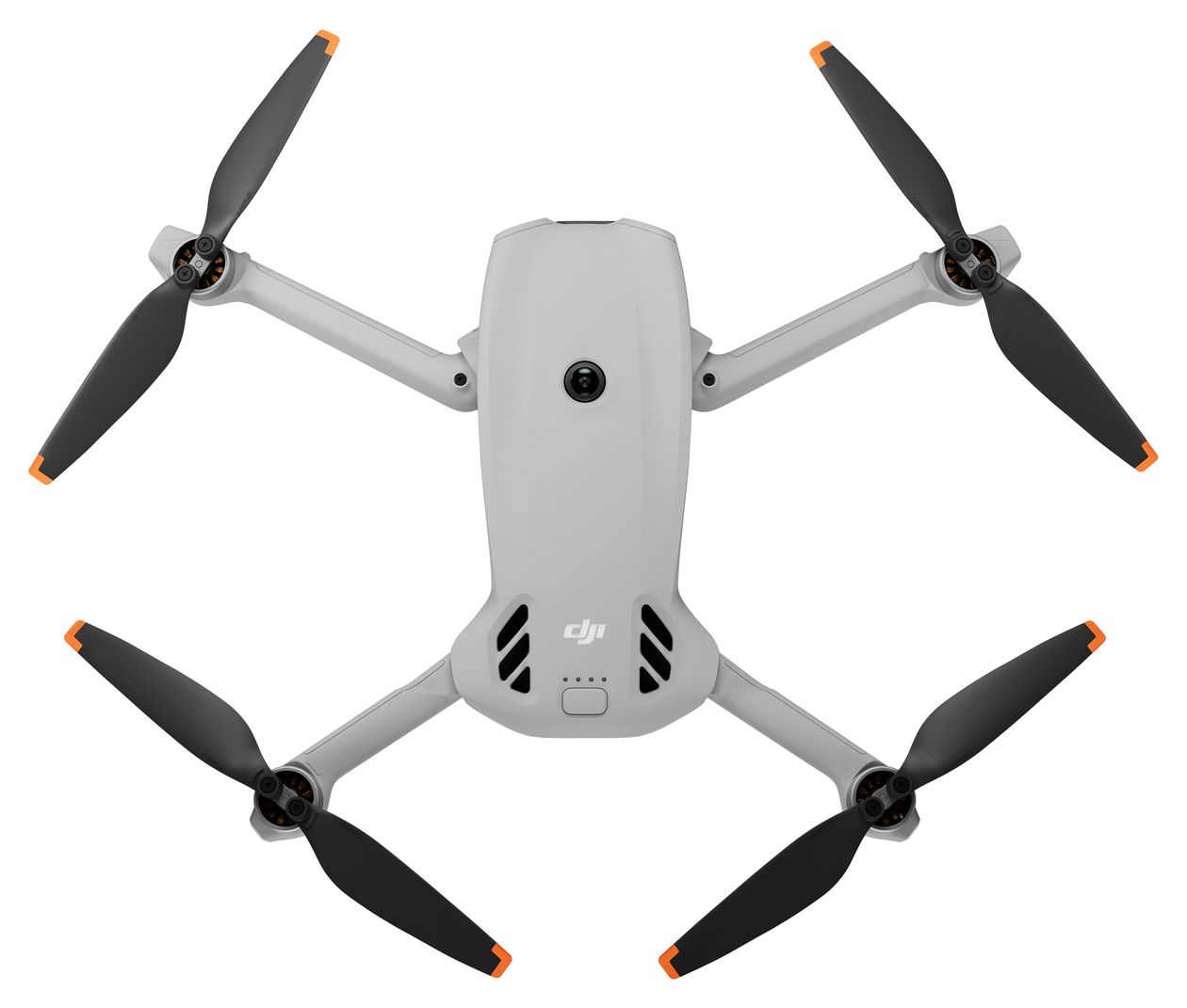 Lito X1 Fly More Combo Quadrocopter Multicopter/Drohne Flugzeit: 36 min  (Grau) 