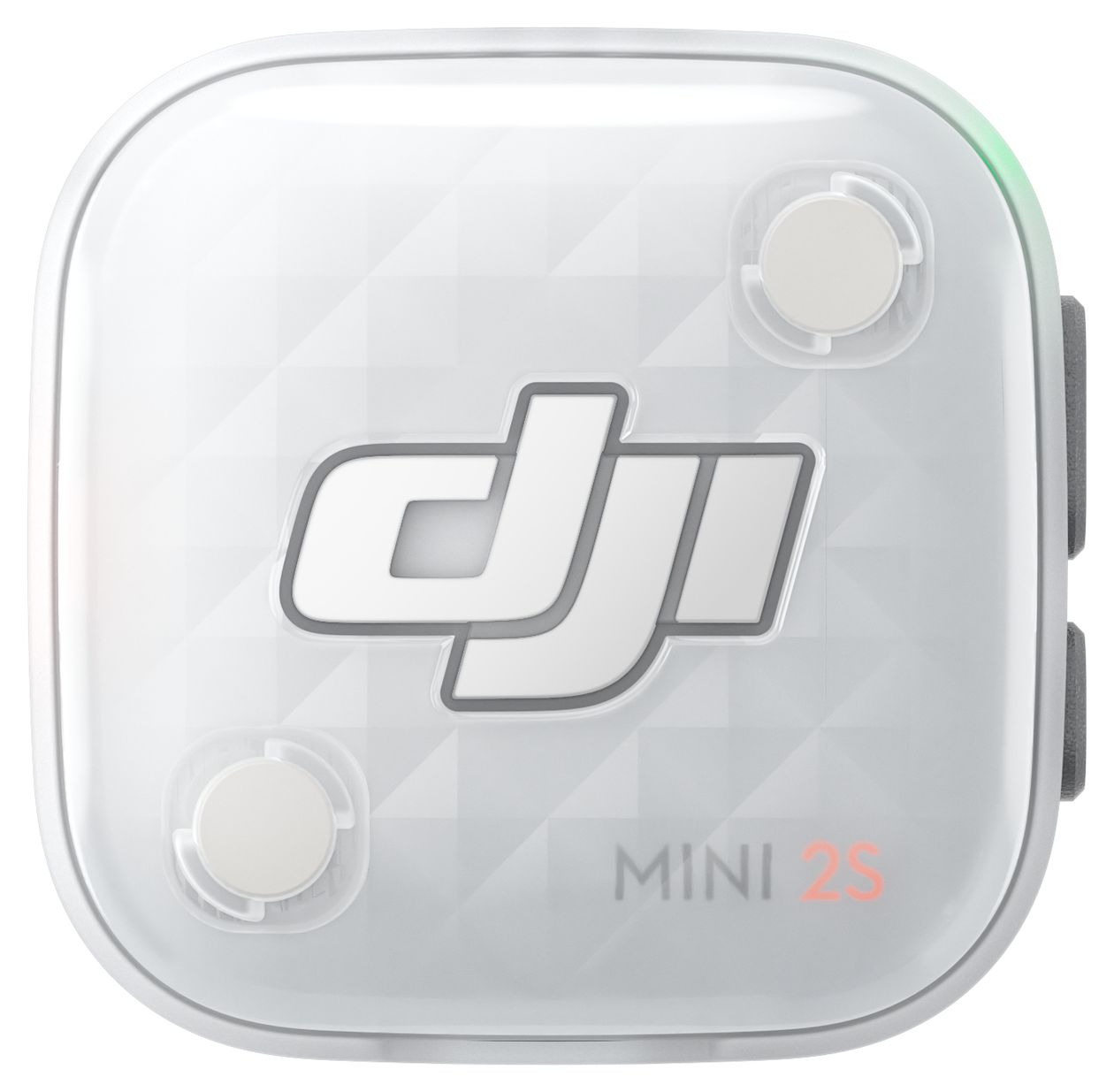 Mic Mini 2S 