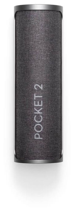 Pocket 2 Charging Case 
