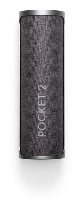 Pocket 2 Charging Case 