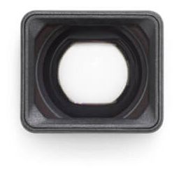 Pocket 2 Wide-Angle Lens 