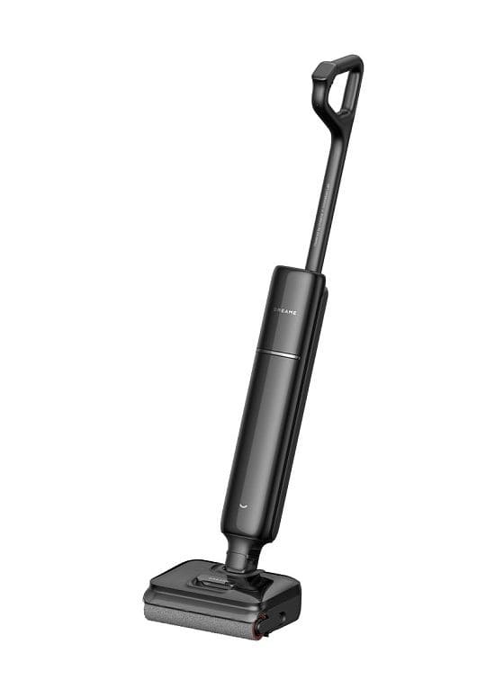G10 PRO Flex 