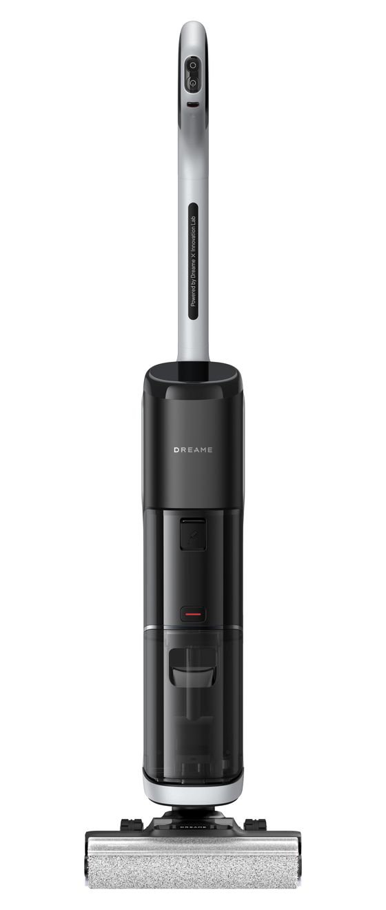 H14 Pro Naß-/Trockensauger bis 40 min Laufzeit für bis zu  300 m² Reinigungsfläche 18000 Pascal bis 0,65 l Schmutzwasser 