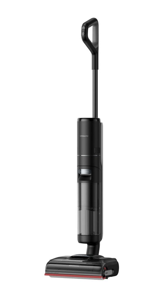 H15 Pro Naß-/Trockensauger bis 60 min Laufzeit für bis zu  400 m² Reinigungsfläche 5 Ah 21000 Pascal 