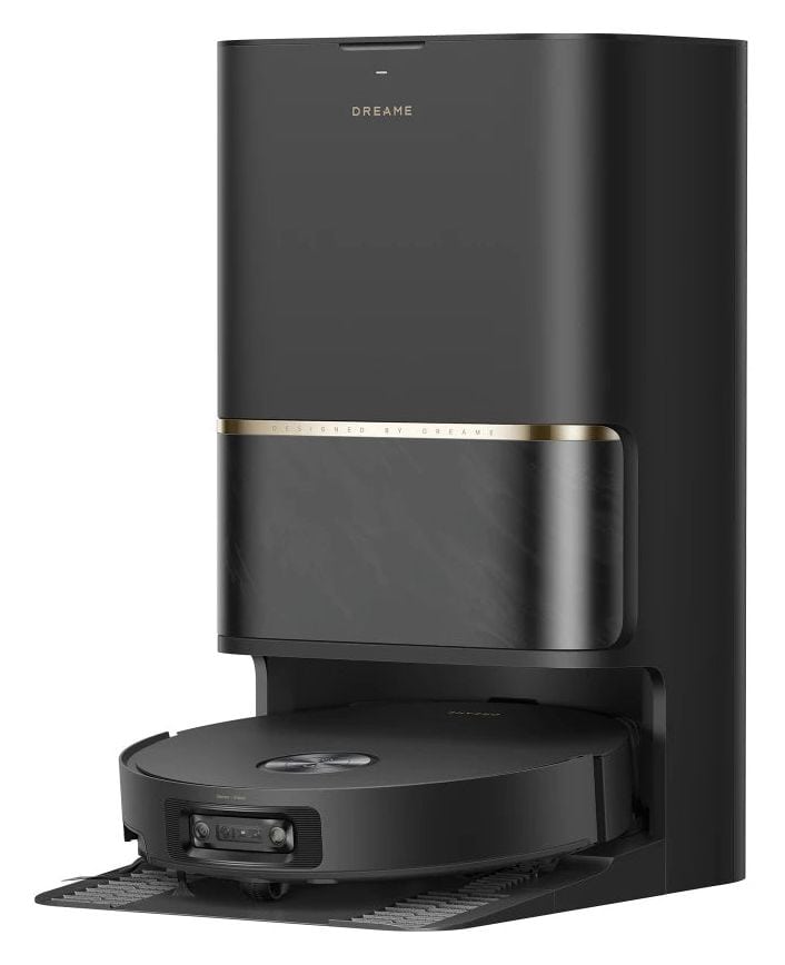 L60 Ultra 