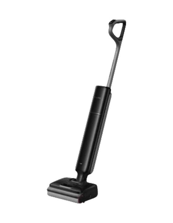 T12 Pro Naß-/Trockensauger 4 Ah 