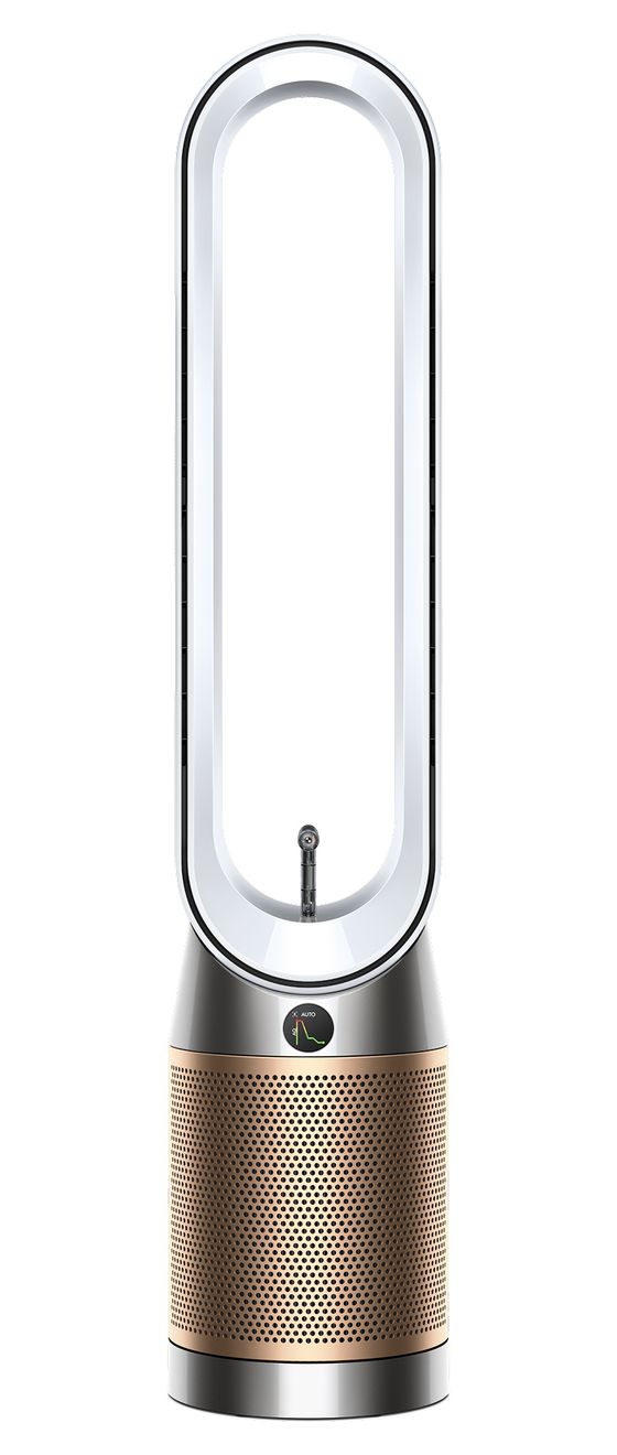 Find+Follow Purifier Cool PC3 