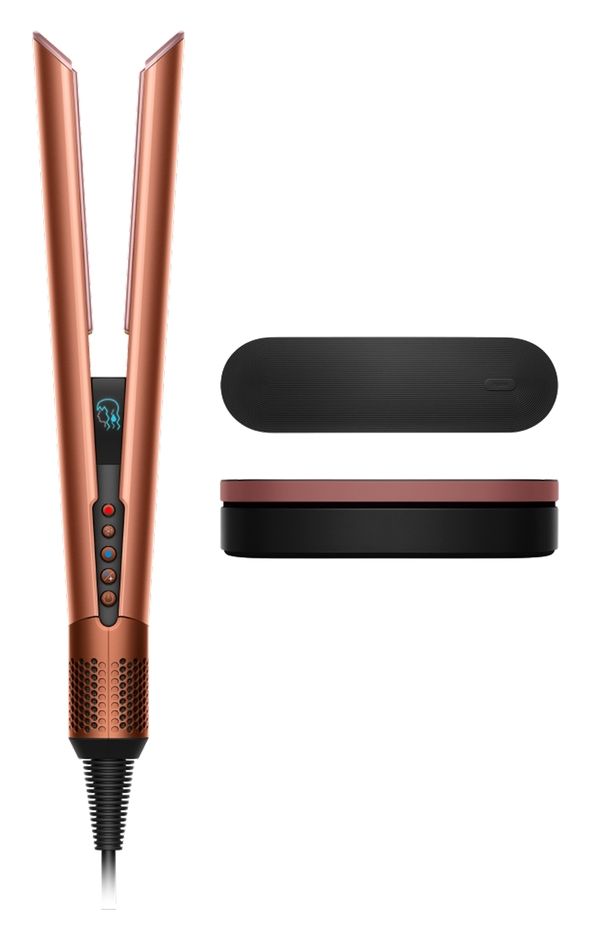 HT01 Airstrait Haarglätter 1600 W  (Bernstein) 