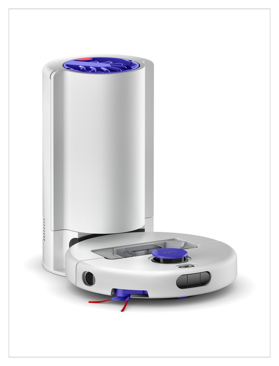 R1 Nurovi dry 
