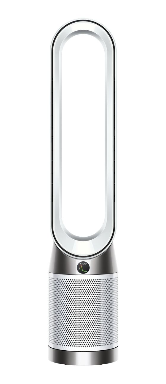 TP11 Purifier Cool PC1 