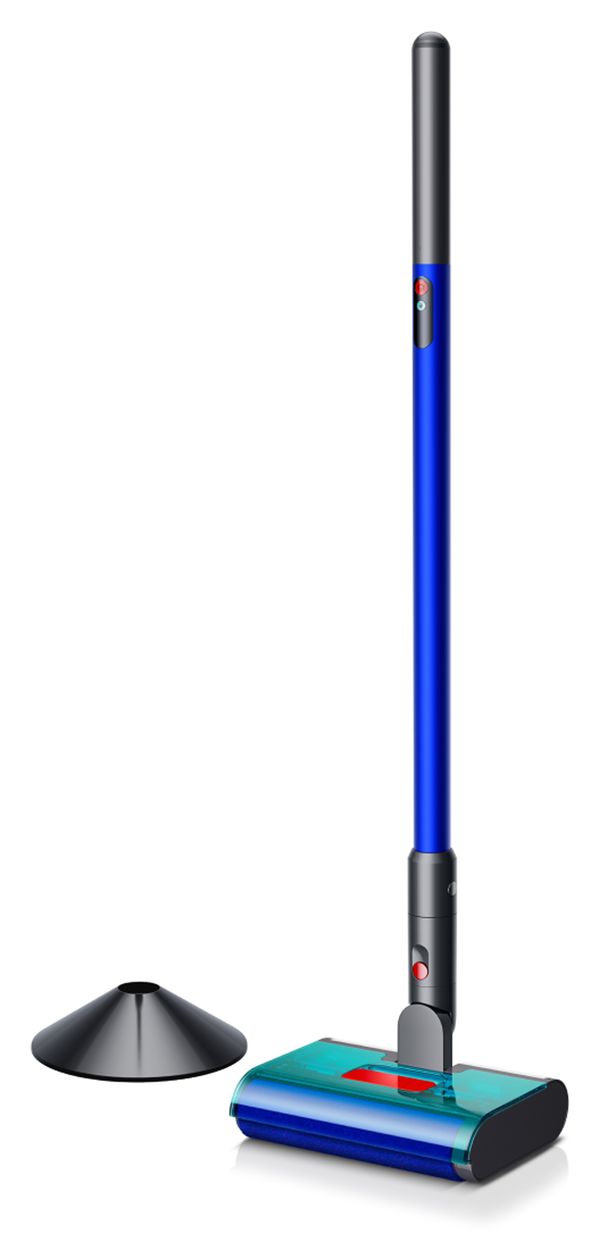 W1 PencilWash 
