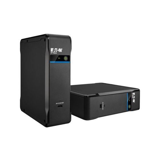 3P Ellipse 700 UPS 