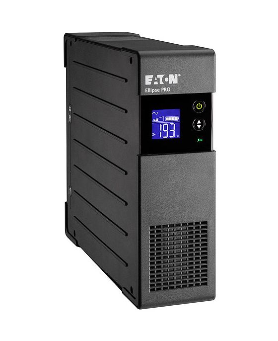Ellipse Pro  650 DIN Unterbrechungsfreie Stromversorgung (USV) 