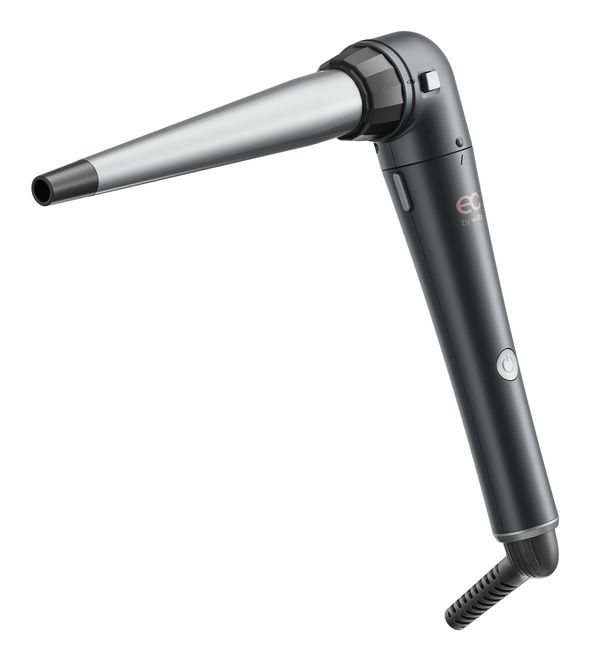 HC1G-160 