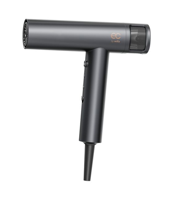 HD1G-I1600 