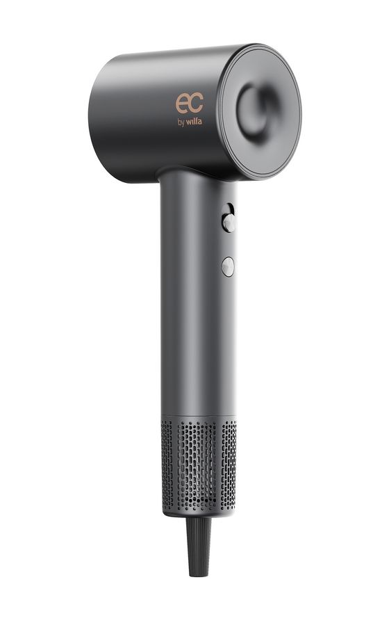 HD2G-I1600 