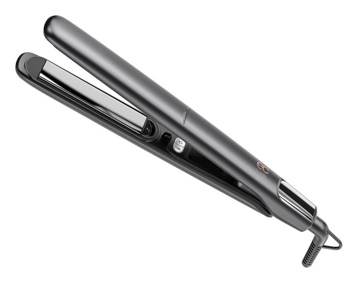 HST1G-I55 