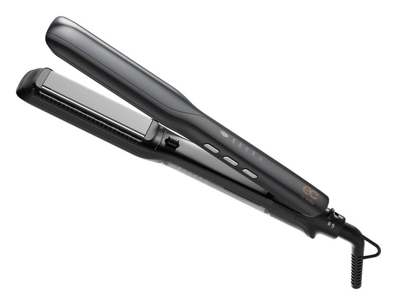 HST2G-S56 