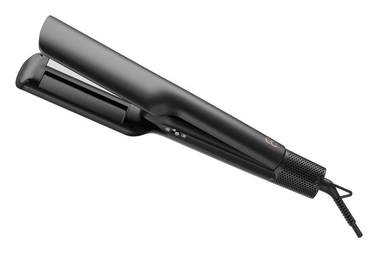 HST3G-A800 