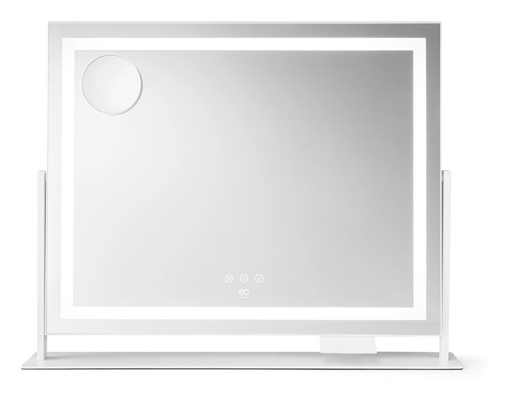 MI1W-D58 