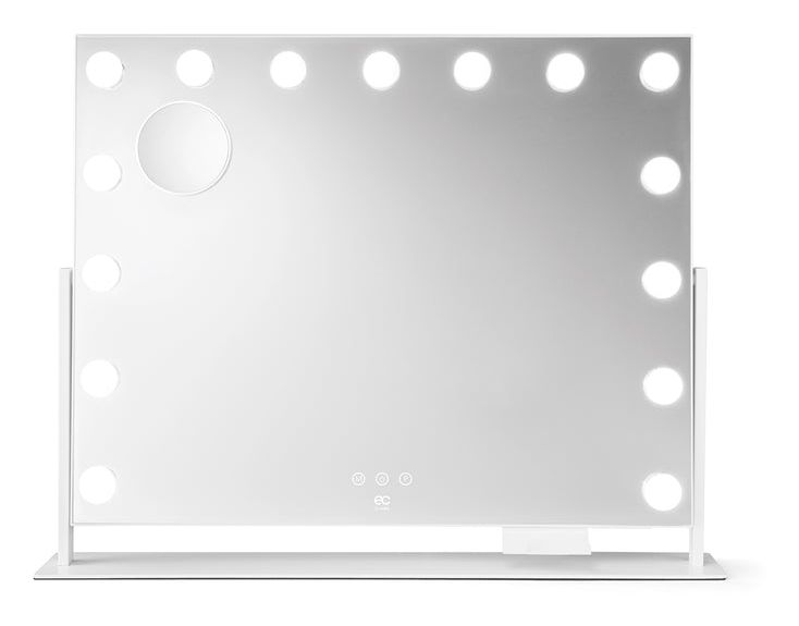 MI2W-D58 