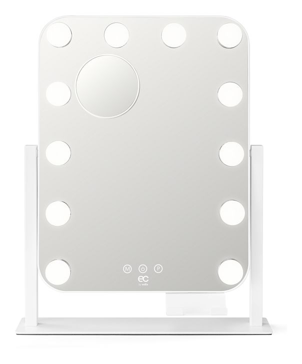 MI3W-D29 