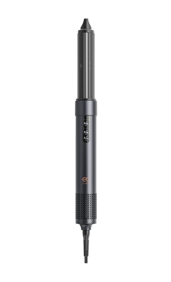 MS1G-M1500 