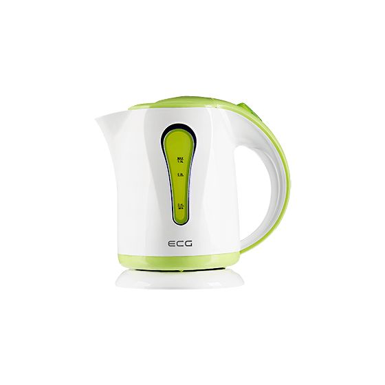 RK 1022 GREEN 