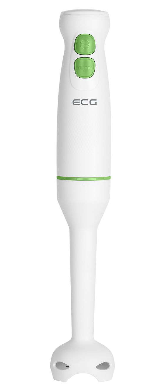 RM100 Lite Stabmixer 400 W 1 Stufen  (Weiß, Grün) 