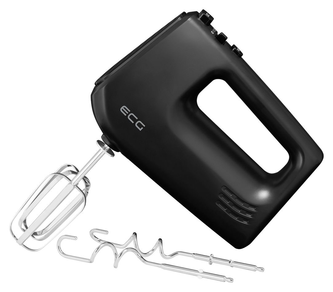 RS440 Lite Handmixer 400 W 5 Stufen  (Weiß) 