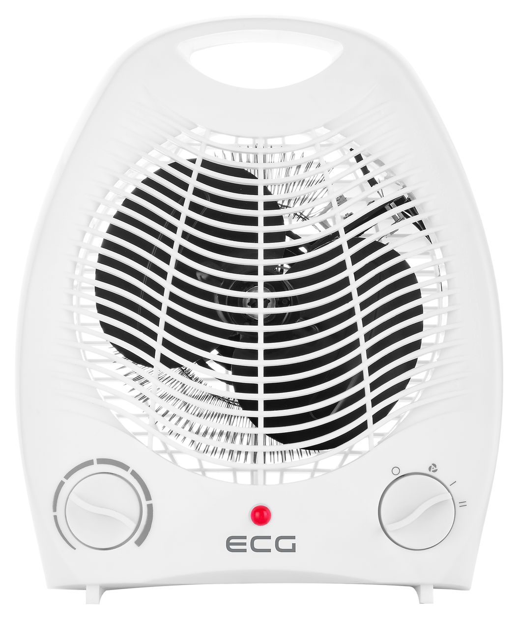 TV3030 Heat R Heizlüfter 2000 W 