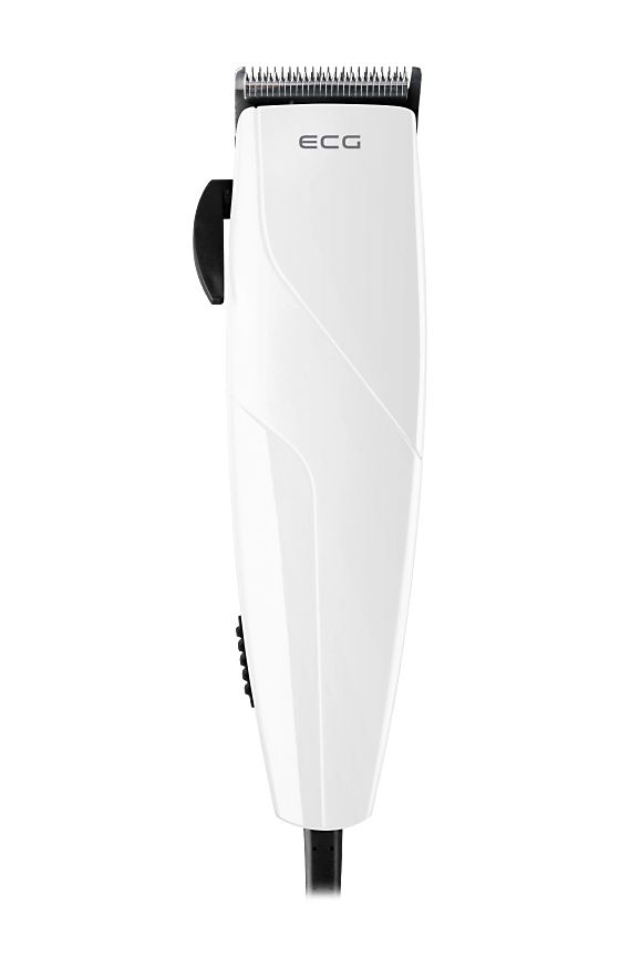 ZS1020 Rasierer 