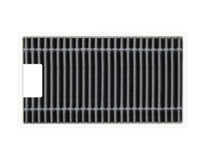DFI032165 