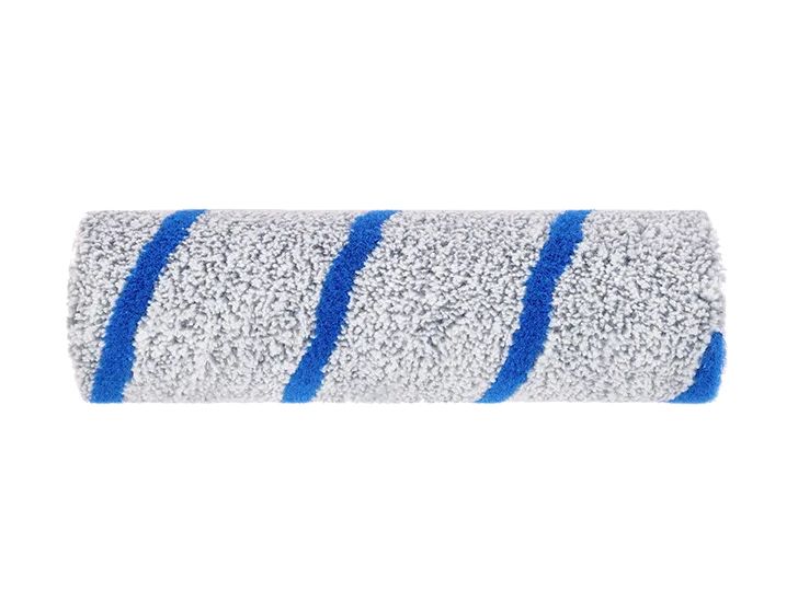 DNC010002 