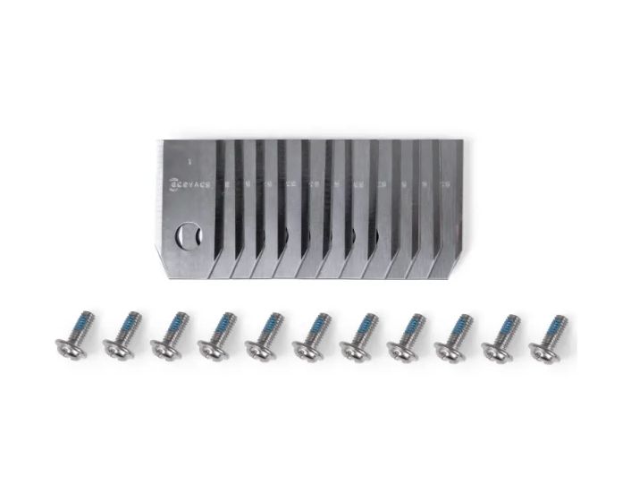 Ersatzmesser GOAT G1 
