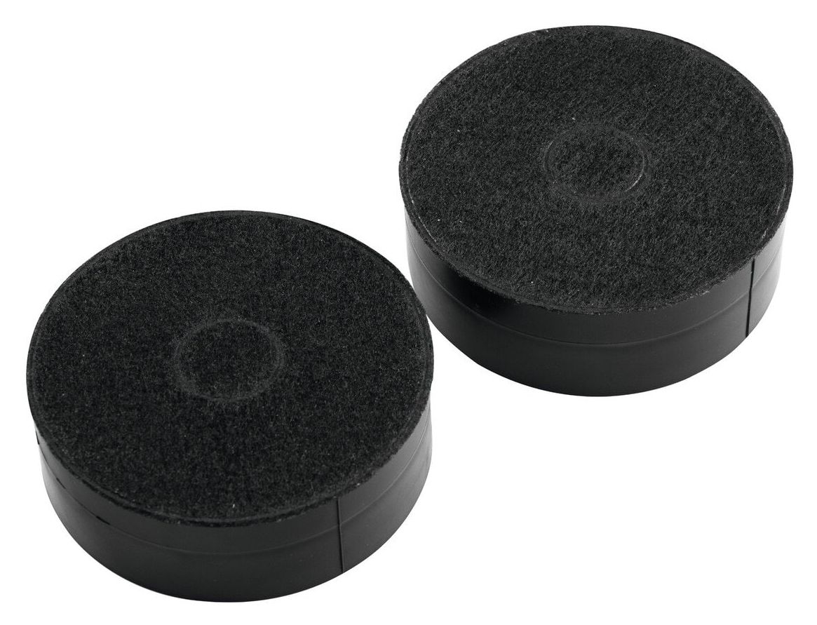 ECFB03ST OdourClean Aktivkohle-Standardfilter 