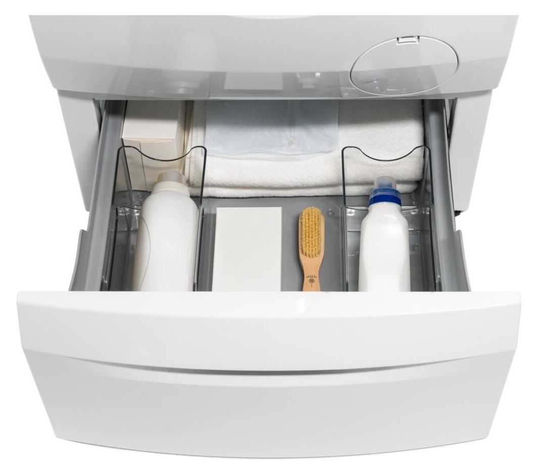 M1WYHPE3 Unterbausockel 